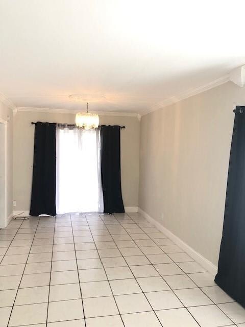 Building Photo - 5317 NW 18th St