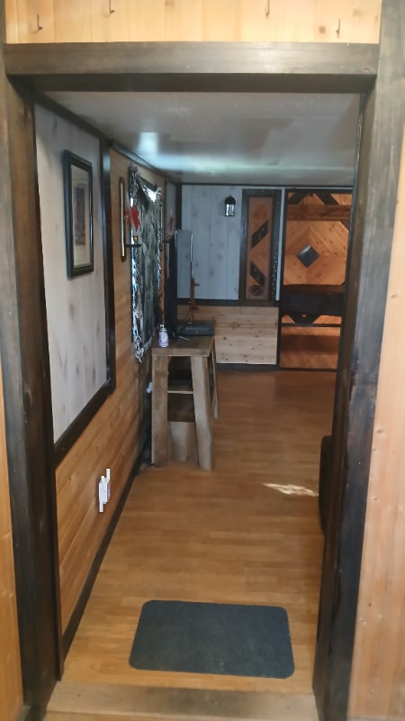 Foto del edificio - 80726 Forcade Ln