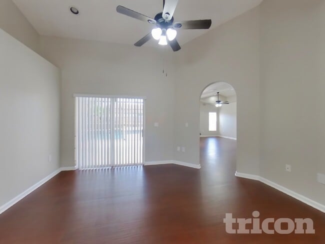 Building Photo - 2391 Alclobe Cir