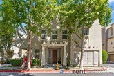 Primary Photo - 3 br, 3.5 bath Townhome - 86 Muller Place,...