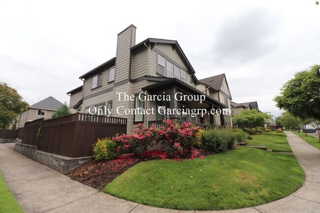 Foto del edificio - 13712 SW 172nd Ave