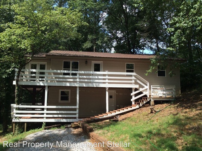 Building Photo - 3 br, 2 bath House - 7743 Elm Circle