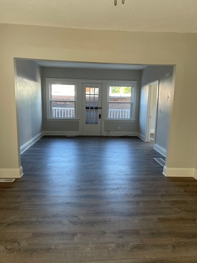 Photo - GJ Building Apartments