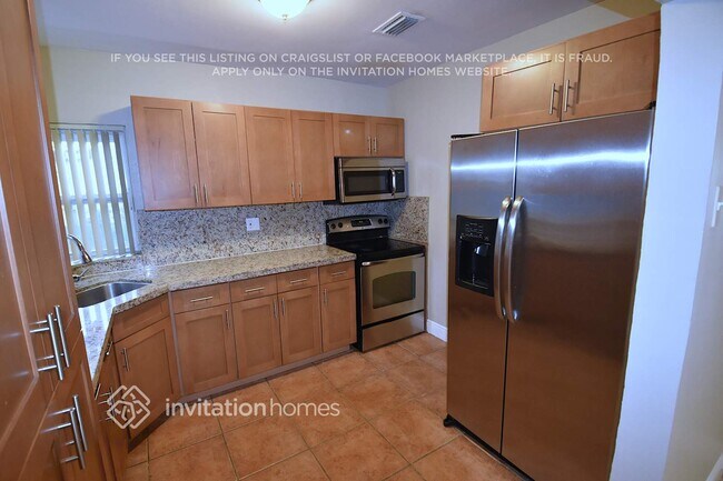 Foto del edificio - 730 SW 20th Rd