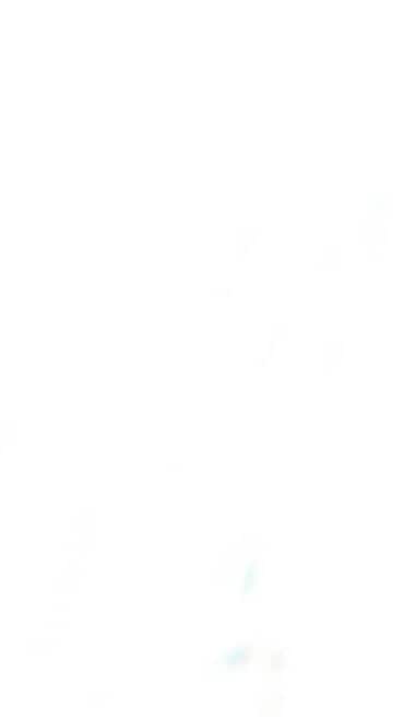 Building Photo - 1042 Irving St