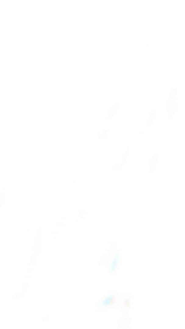 Building Photo - 1042 Irving St