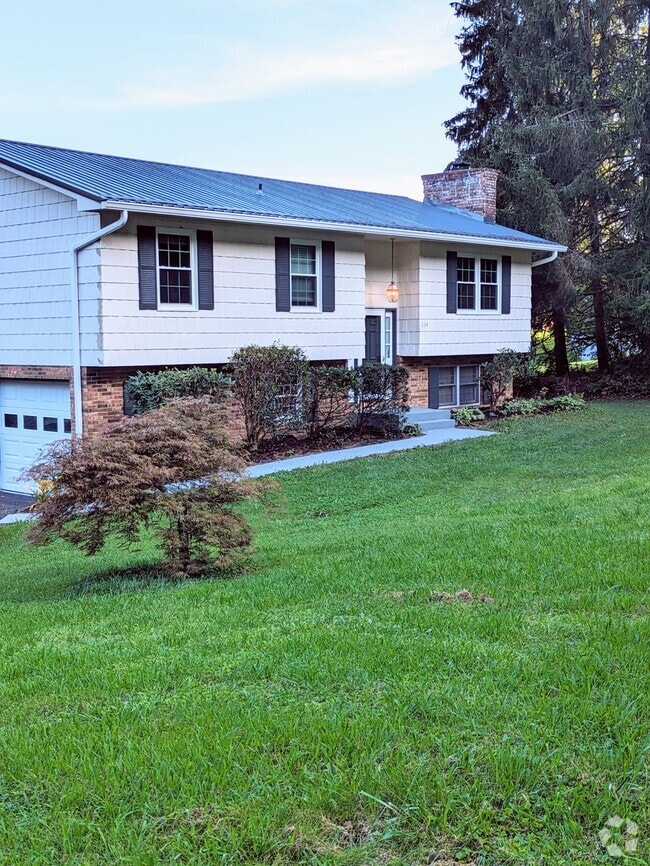 Hidden Acres Houses for Rent Kingsport, TN 1 Homes