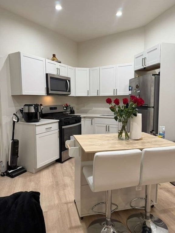 Building Photo - 4 Crest Ave