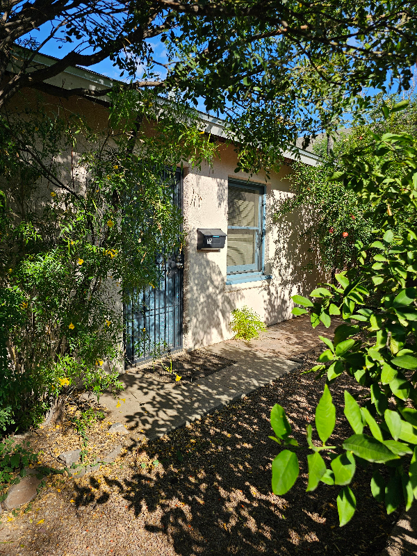 Photo - 37 E University Blvd (Tucson, AZ) House