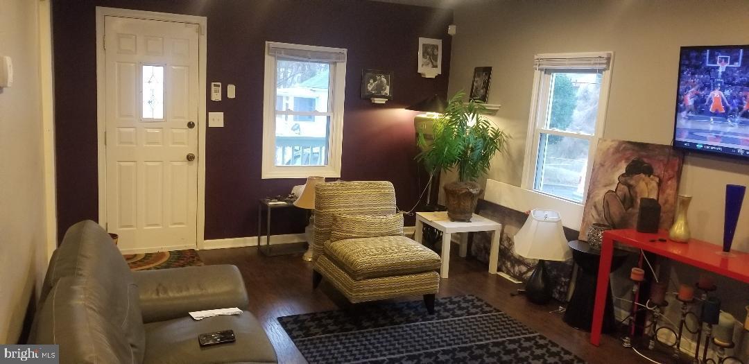 1011 Nova Ave Unit A, Capitol Heights, MD 20743 Room for Rent in Capitol Heights, MD