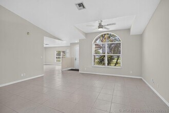 Building Photo - 12564 68th St N