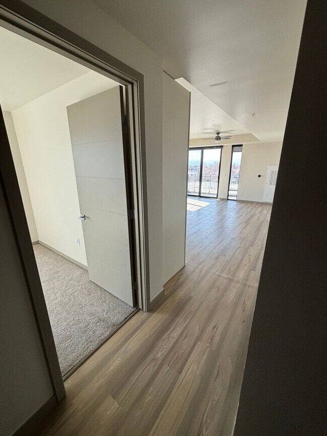 Foto del edificio - 2501 W 26th Ave