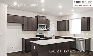 Building Photo - 10658 187th St Ct E