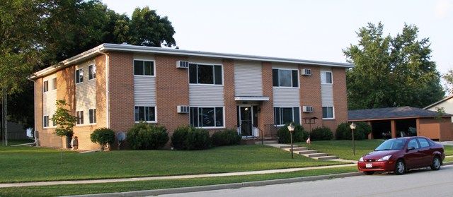 Foto principal - 960 Mary Ln