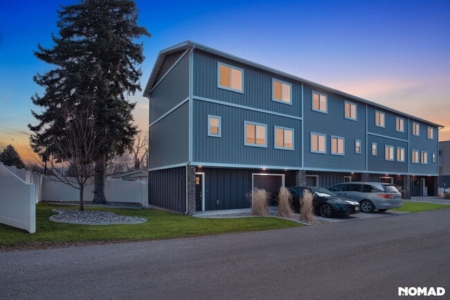 Foto del edificio - 3106 Boulder Ave