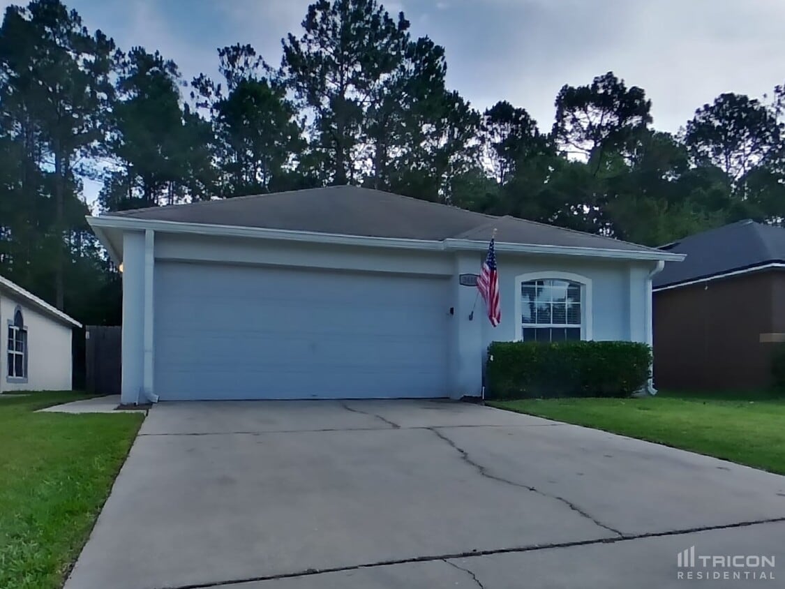 Primary Photo - 3440 Alec Dr