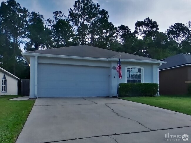 Building Photo - 3440 Alec Dr
