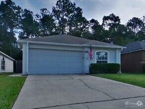 Building Photo - 3440 Alec Dr