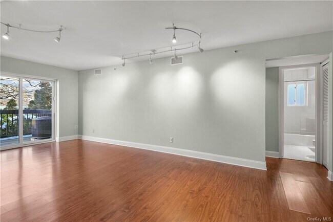 Foto del edificio - 39 Sterling Ave