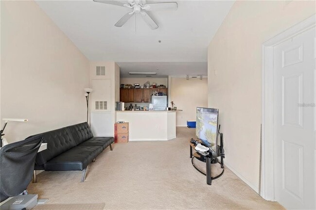 Building Photo - 8124 Claire Ann Dr