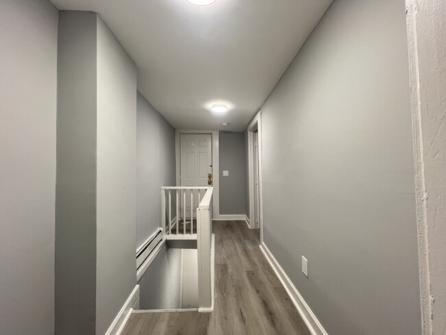 Unit 1 - 179 New St