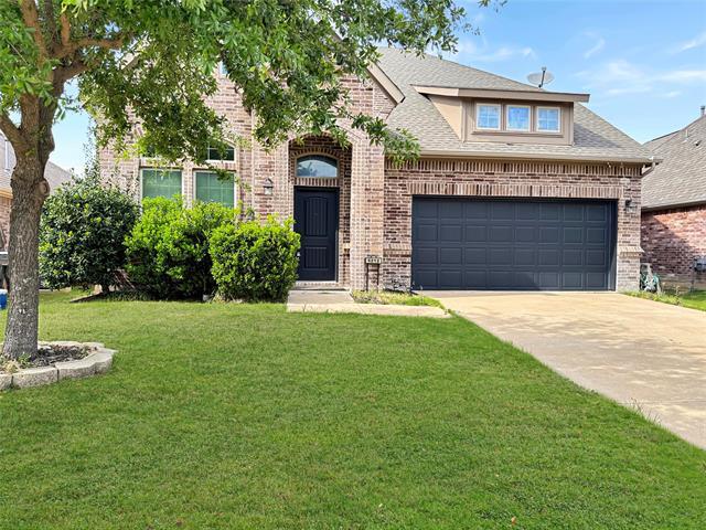Building Photo - 5212 Fringetree Dr