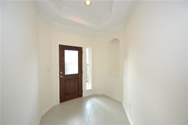 Foto del edificio - 3601 Del Payne Lane