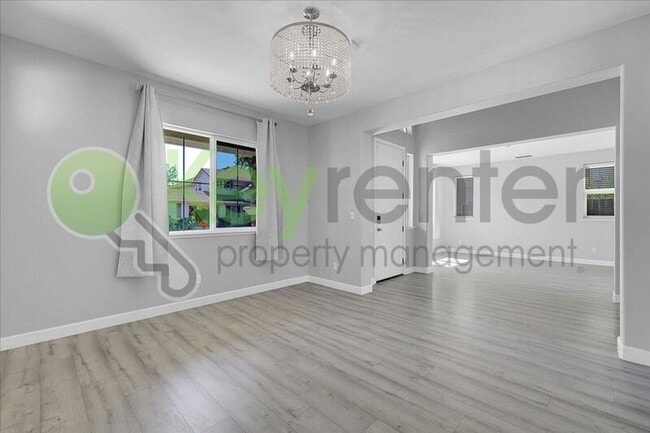 Building Photo - 1740 Allenwood Cir
