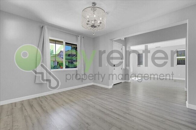 Foto del edificio - 1740 Allenwood Cir