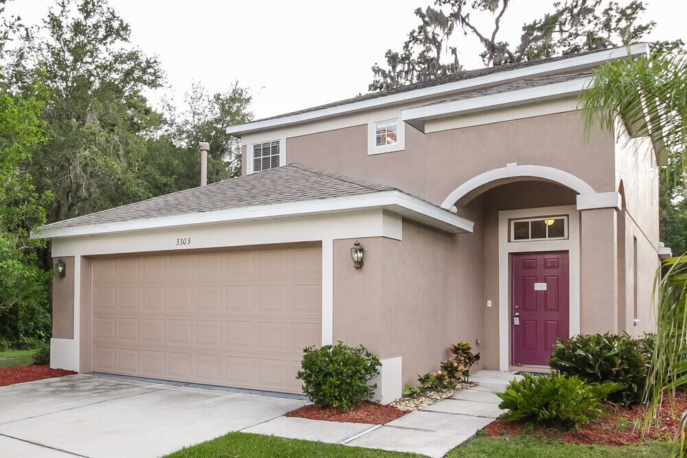 Foto principal - 3303 61st Terrace E