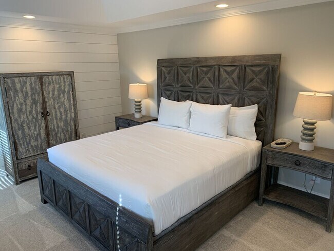 Foto del edificio - 4230 Old Cherokee St