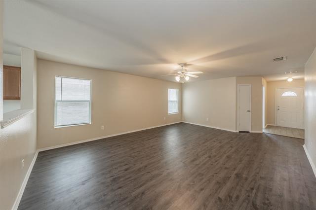 Building Photo - 5160 River Rock Blvd