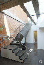 Morgan Lofts - 8