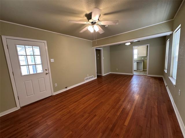 Foto del edificio - 3439 W 2nd Ave