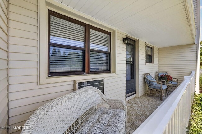 Building Photo - 169 Wharfside Dr