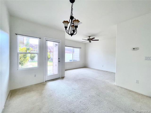 Building Photo - 91-1023-1023 Keoneula Blvd