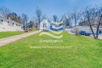 Building Photo - 130 Penneman Ave