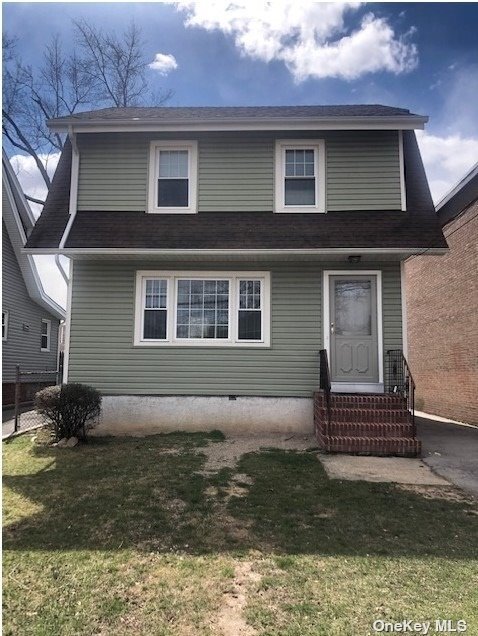 Primary Photo - 213-50-213-36 36th Ave