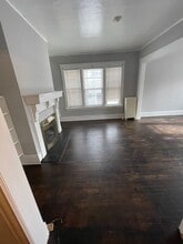 Building Photo - 6 McFarlan Ave