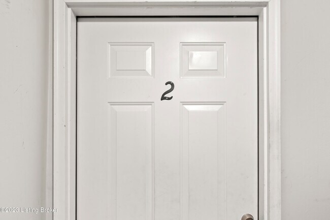 Foto del edificio - 3217 Fordhaven Rd