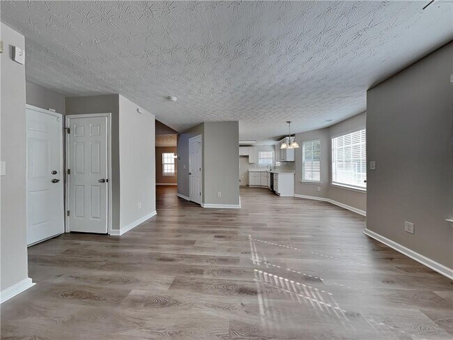 Foto del edificio - 364 Nunnally Dr