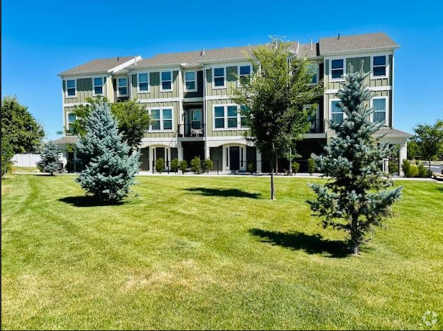 Building Photo - 3881 W Kinglassie Ct