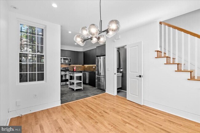 Foto del edificio - 1222 Wylie St NE