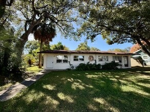 Building Photo - 5205 9th St