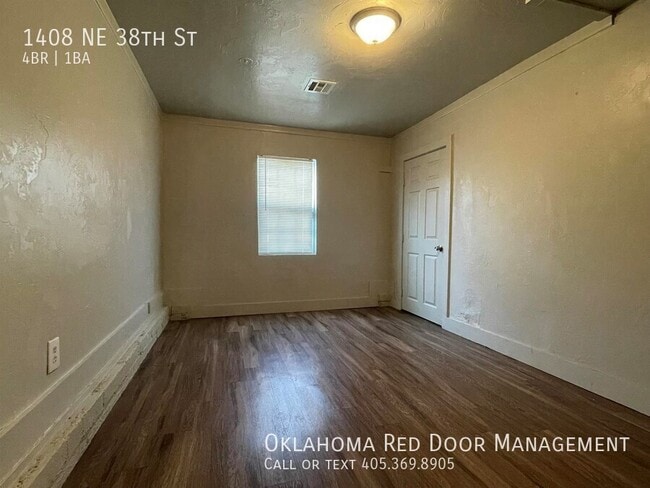 Foto del edificio - 1408 NE 38th St