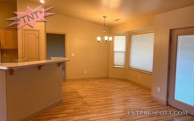 Building Photo - Home in Prescott Valley
