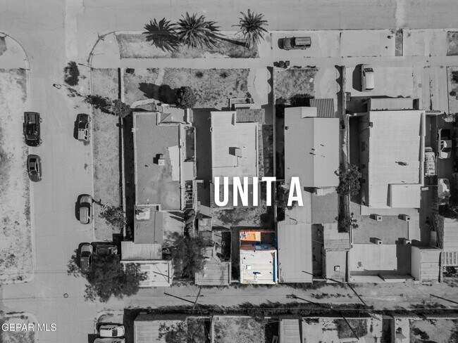 Foto del edificio - 3204 Memphis Ave