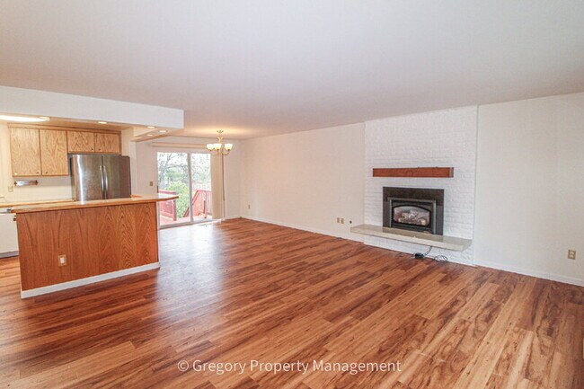 Foto del edificio - 13508 131st Pl NE