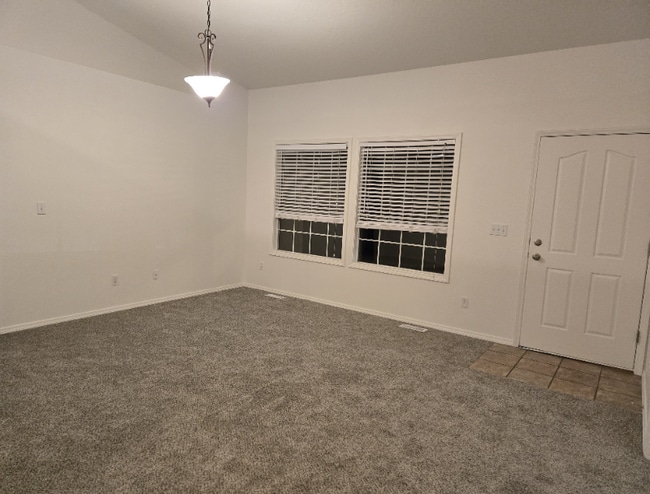 Building Photo - 7630 Cedarbrook Dr