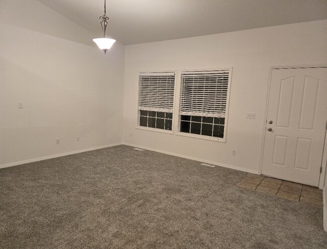 Foto del edificio - 7630 Cedarbrook Dr